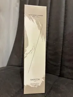 GINZA HARICCHI モイスチャライザー クレンジング 200mL - メルカリ