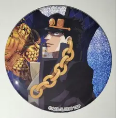 2025年最新】空条承太郎 バッジの人気アイテム - メルカリ