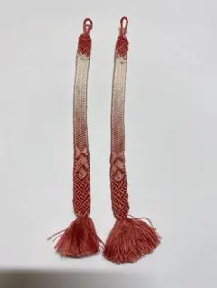 Item thumbnail for item edd08b6c-3539-46f9-98a1-a105a60afd52