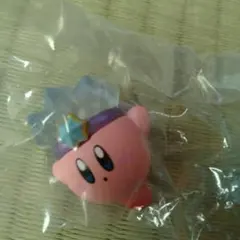 Item thumbnail for item 59bf5b19-3949-41d2-846f-176b28eed1be