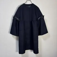 Item thumbnail for item ac74caa1-65da-4489-90f7-b2e77ede9207