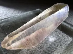 ハーメルン様 リクエスト 2点 まとめ商品