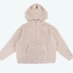 パーカ パーカー