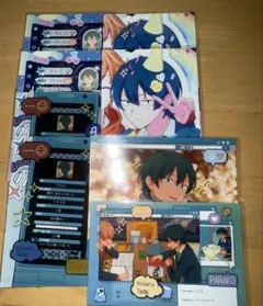 2025年最新】私立パラの丸高校の人気アイテム - メルカリ