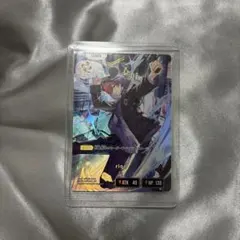 Xross Stars Mondo LRP カード クロススターズ CR - メルカリ