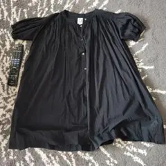 URBAN RESEARCH キッズワンピース 135cmのサムネイル