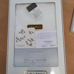 Item thumbnail for item 9a555143-e206-4cb8-9395-31aa6bc8bac7