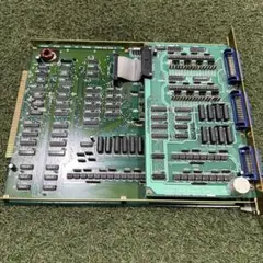 OKUMA E4809-032-452-D / E4809-032-458