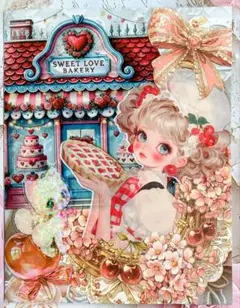 nene様 unichoco様 unichocoBerry おすそ分け A nene様 unichoco様 unichocoBerry おすそ分けファイル - メルカリ