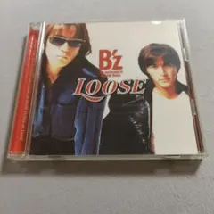 2026年最新】LOOSE B'zの人気アイテム - メルカリ