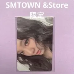 2025年最新】SMTOWN ニンニンの人気アイテム - メルカリ