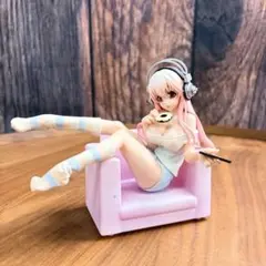 Item thumbnail for item c7519041-fc7d-48da-a1fc-bd6a9c481ac6