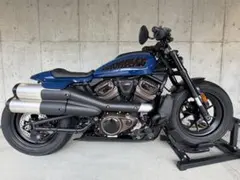 1937当時物Harley-Davidsonサドルバッグ original30s - メルカリ