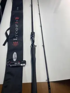 2025年最新】一誠リコリスの人気アイテム - メルカリ