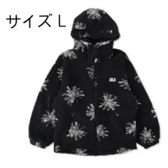 Item thumbnail for item b985eed1-aeab-4d50-8c7b-e19658589974