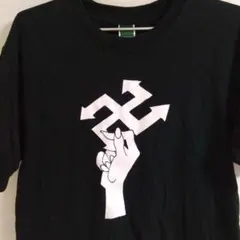 FRANK MILLER'S SIN CITY Tシャツ