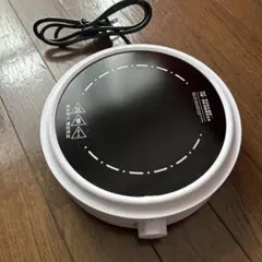 2026年最新】よもぎ コンロの人気アイテム - メルカリ