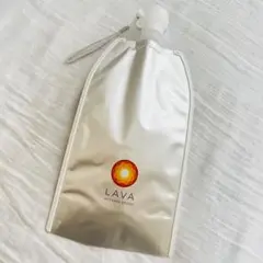 LAVA(ラバ) 水素水専用ボトル 新品未使用