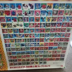 メタルファイトベイブレード シールのみ フェイスシール コロコロ