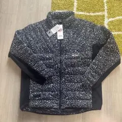 Oakley ジャケット