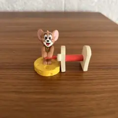 ガシャポン カプセルトイ