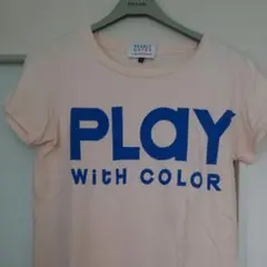 Item thumbnail for item d005652d-29b6-4929-9750-6a8f48fc9744