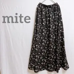 Item thumbnail for item c6cfbc28-9a62-4c13-b10e-b5ab7dc54518