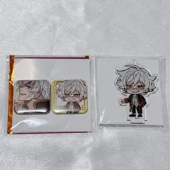 東京エイリアンズ　鬼崎