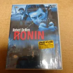 クレセント様 リクエスト 2点 まとめ商品