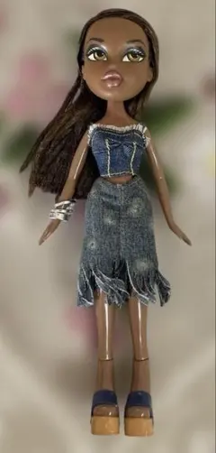 2025年最新】ブライス 2001の人気アイテム - メルカリ