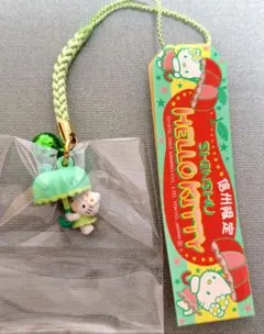 ゆゆ（断捨離中！）24時間発送可能様 リクエスト 2点 まとめ商品