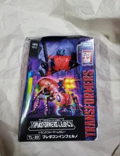 トランスフォーマー#1 DFダイナミックフォースバリアント 2003 | Mercari