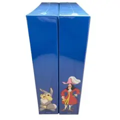 2026年最新】dwe宝箱の人気アイテム - メルカリ