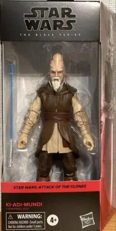 2025年最新】キアディムンディの人気アイテム - メルカリ