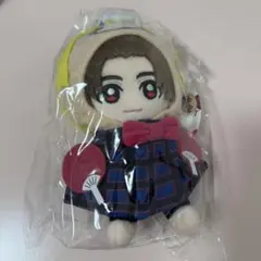 山田涼介のチビぬい - メルカリ