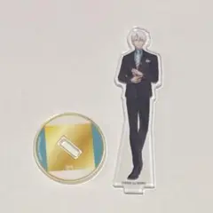 10月から値上げ 大本丸博 雲生