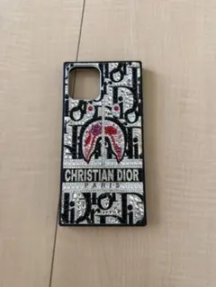 2026年最新】dior iphone12の人気アイテム - メルカリ