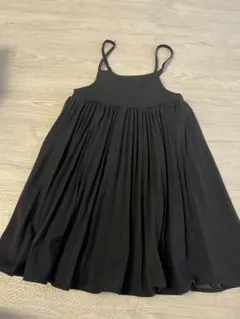 Item thumbnail for item 68076d7a-21fe-4c58-90f9-75dc325e9ccb