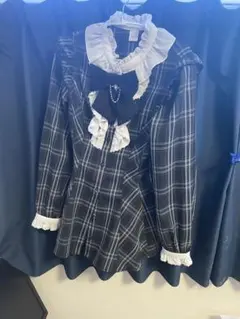 secret honey セットアップ 旧版