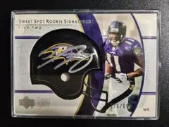 Item thumbnail for item fc7666fe-236f-4e7f-8ed4-03c9025b2e2f