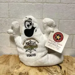 Item thumbnail for item 9386aebc-a573-4064-8a08-c26fd03a513a