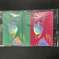 Item thumbnail for item a7e5bd4e-2853-483b-951b-1793081705f6