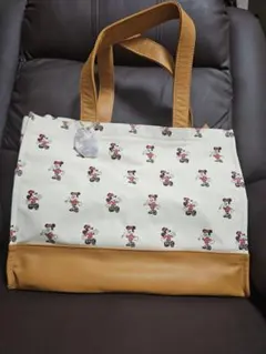 最終値下げ！販売終了商品♡東京ディズニーランドホテル♡宿泊者限定