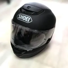 2026年最新】shoei ヘルメット クエストの人気アイテム - メルカリ