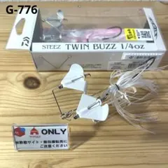 Item thumbnail for item 2100363f-0675-4ccf-8609-4ee4bf1a7554