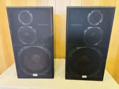 2026年最新】DS-7 diatoneの人気アイテム - メルカリ