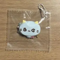 【咕德猫宁捏】ぐるぐるねこ