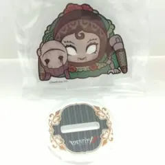 2026年最新】結魂者の人気アイテム - メルカリ