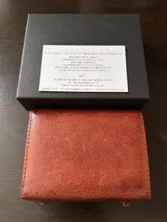 M+ エムピウ　ミッレフォッリエII P25 ROSEのサムネイル