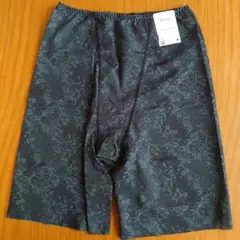 しののん様 リクエスト 2点 まとめ商品